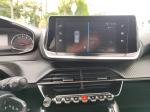 peugeot-2008-2022-diesel-1499cc