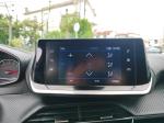 peugeot-2008-2022-diesel-1499cc