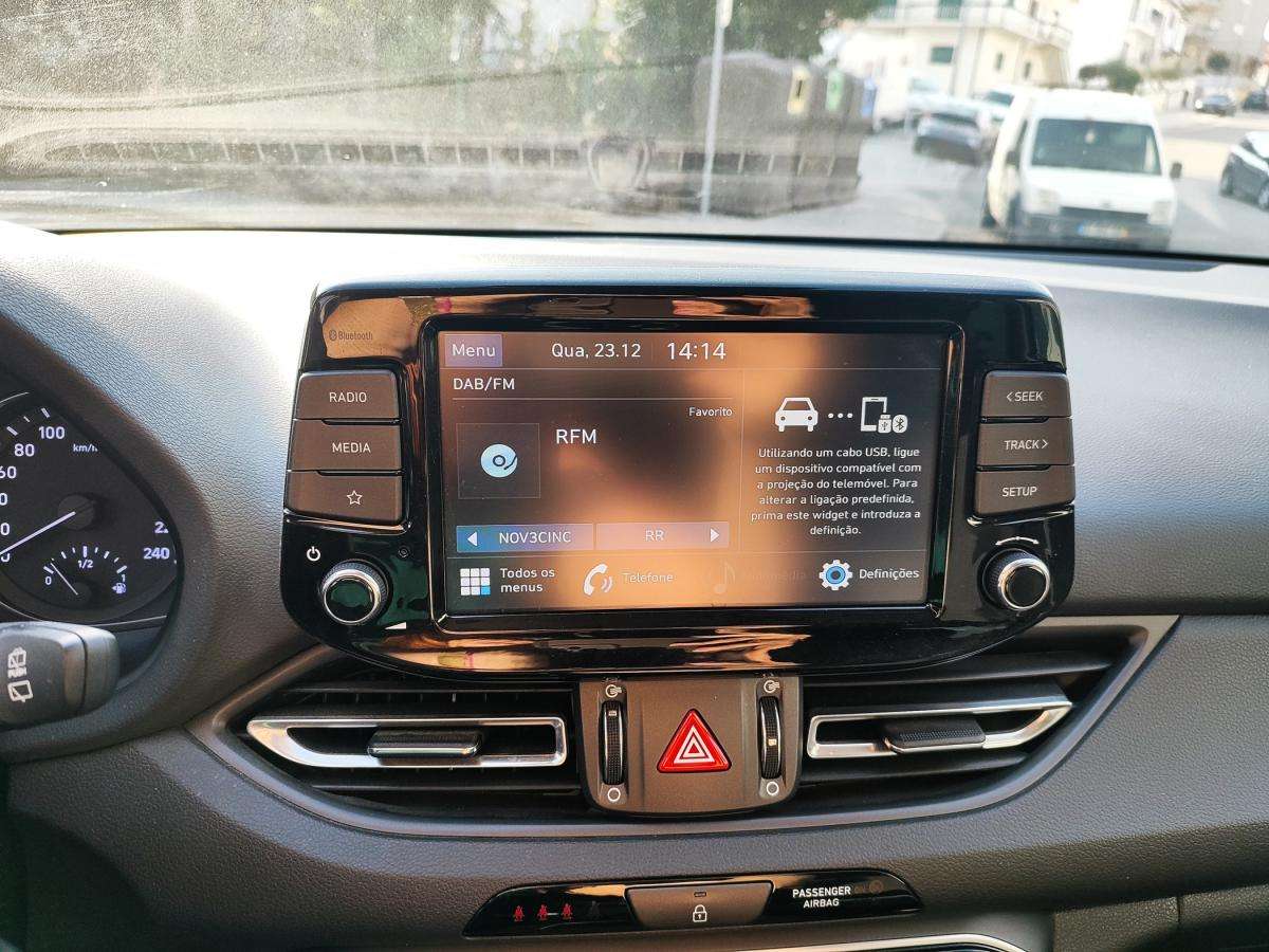 hyundai-i30-2021-diesel-1598cc