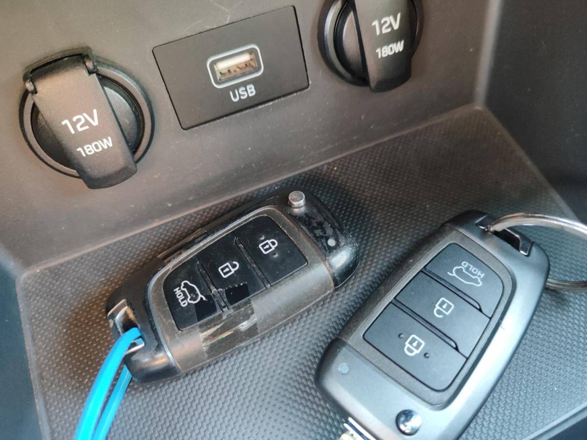 hyundai-i30-2021-diesel-1598cc