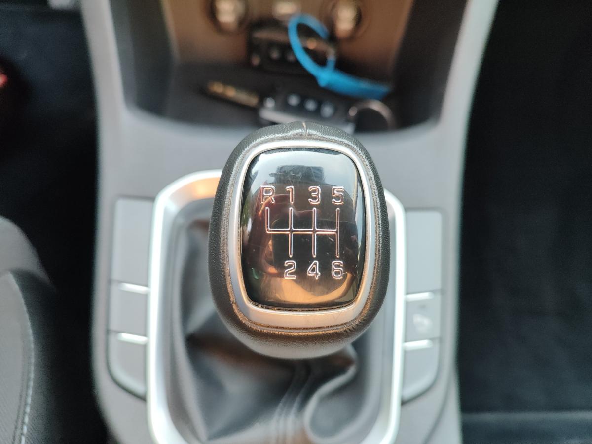 hyundai-i30-2021-diesel-1598cc