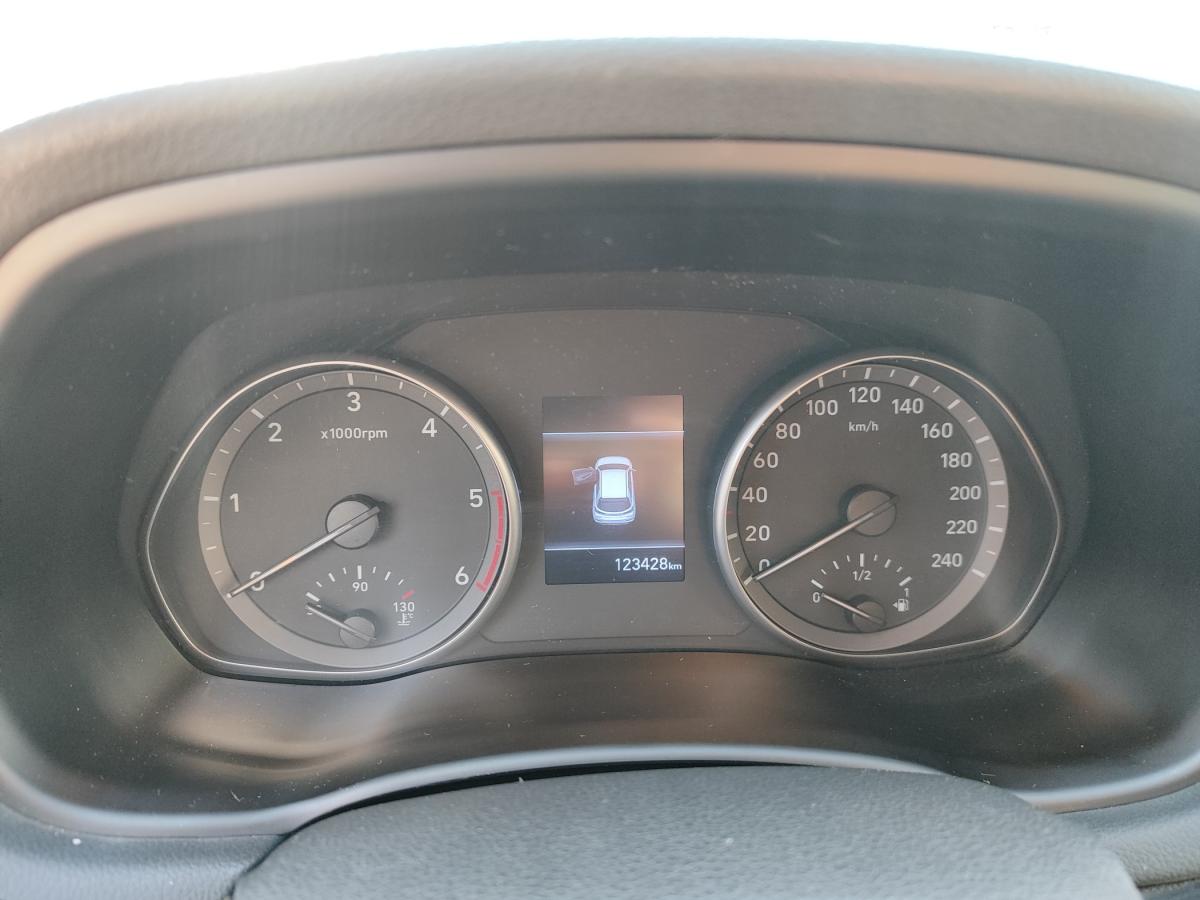 hyundai-i30-2021-diesel-1598cc