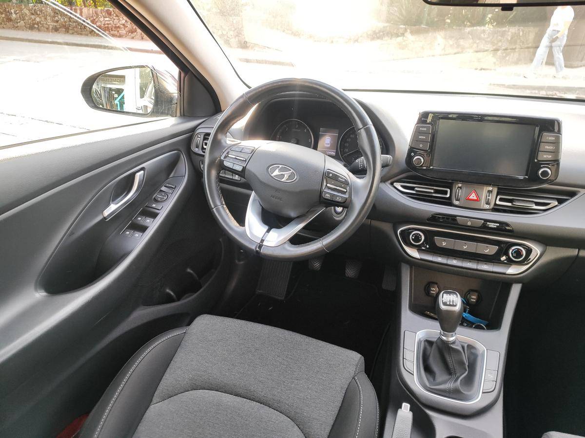 hyundai-i30-2021-diesel-1598cc