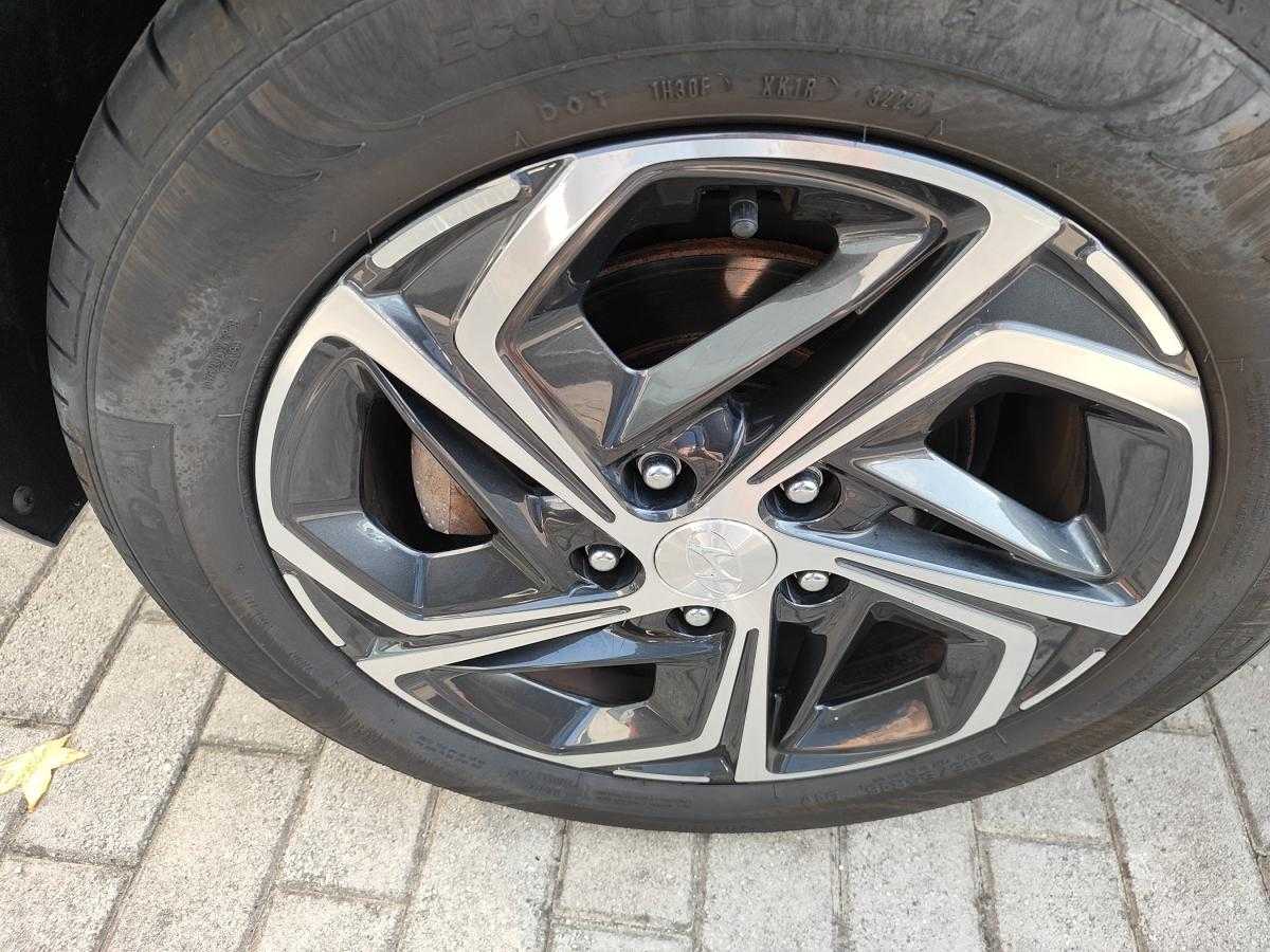 hyundai-i30-2021-diesel-1598cc