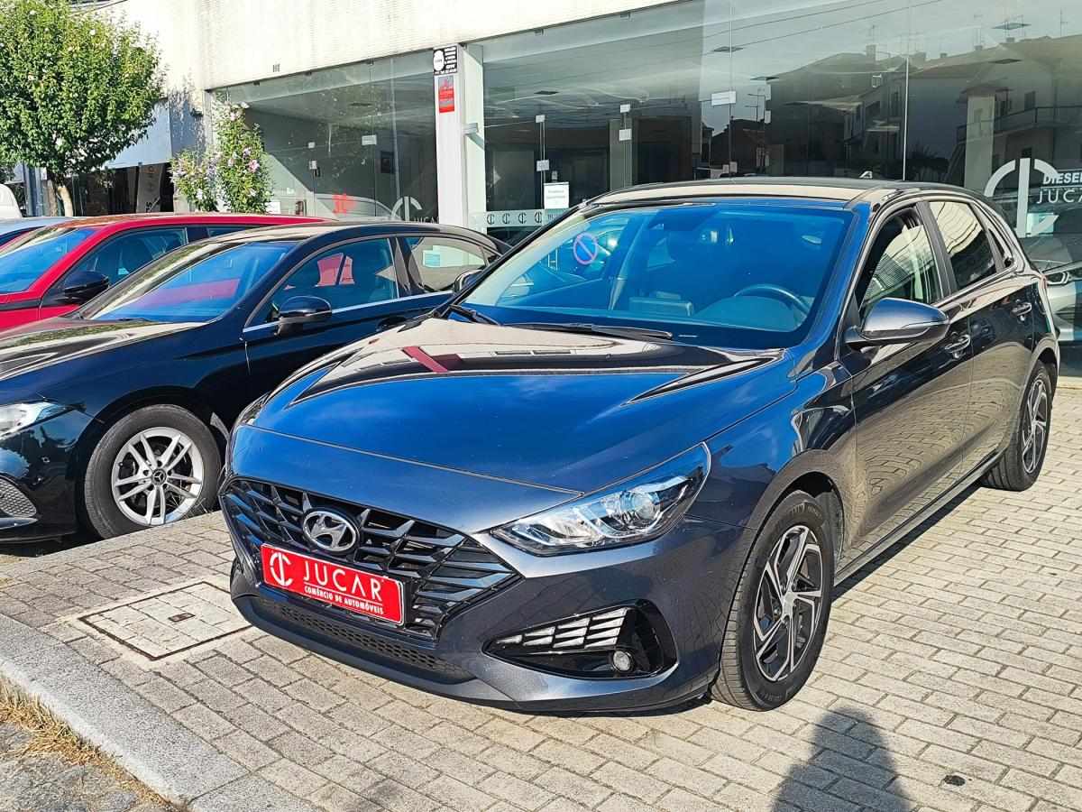 hyundai-i30-2021-diesel-1598cc