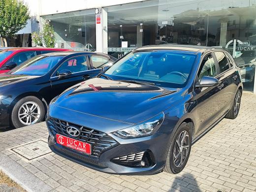 hyundai-i30-2021-diesel-1598cc