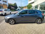 hyundai-i30-2021-diesel-1598cc