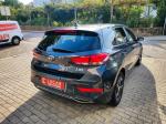 hyundai-i30-2021-diesel-1598cc