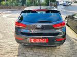 hyundai-i30-2021-diesel-1598cc