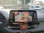 hyundai-i30-2021-diesel-1598cc