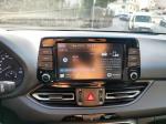 hyundai-i30-2021-diesel-1598cc