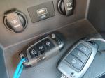 hyundai-i30-2021-diesel-1598cc