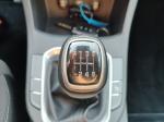 hyundai-i30-2021-diesel-1598cc