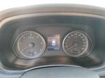 hyundai-i30-2021-diesel-1598cc