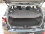 hyundai-i30-2021-diesel-1598cc