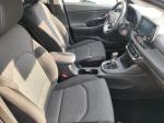 hyundai-i30-2021-diesel-1598cc
