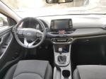 hyundai-i30-2021-diesel-1598cc