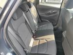 hyundai-i30-2021-diesel-1598cc
