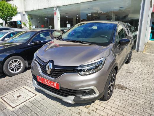 renault-captur-2019-diesel-1461cc