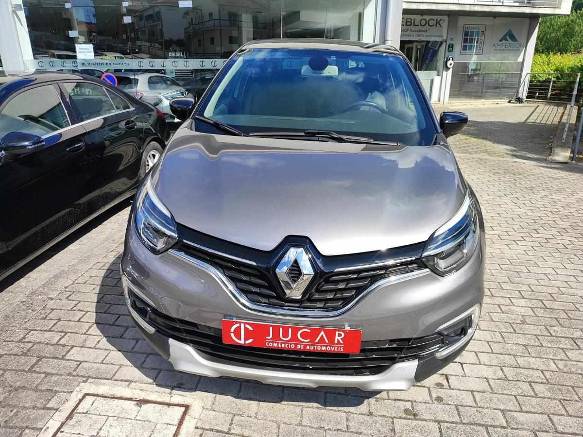 renault-captur-2019-diesel-1461cc