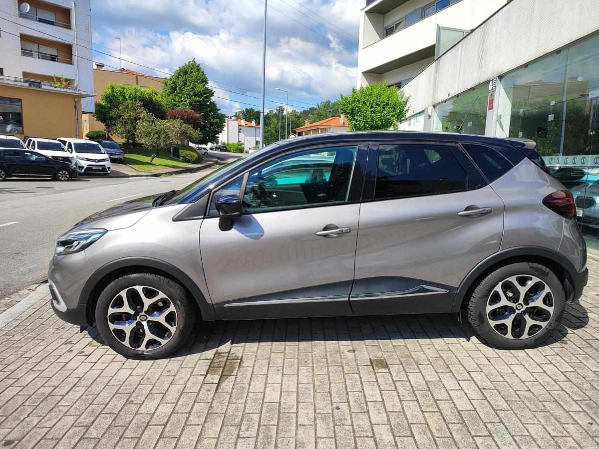 renault-captur-2019-diesel-1461cc