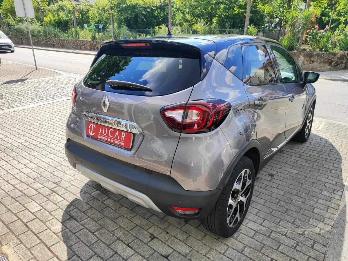 renault-captur-2019-diesel-1461cc