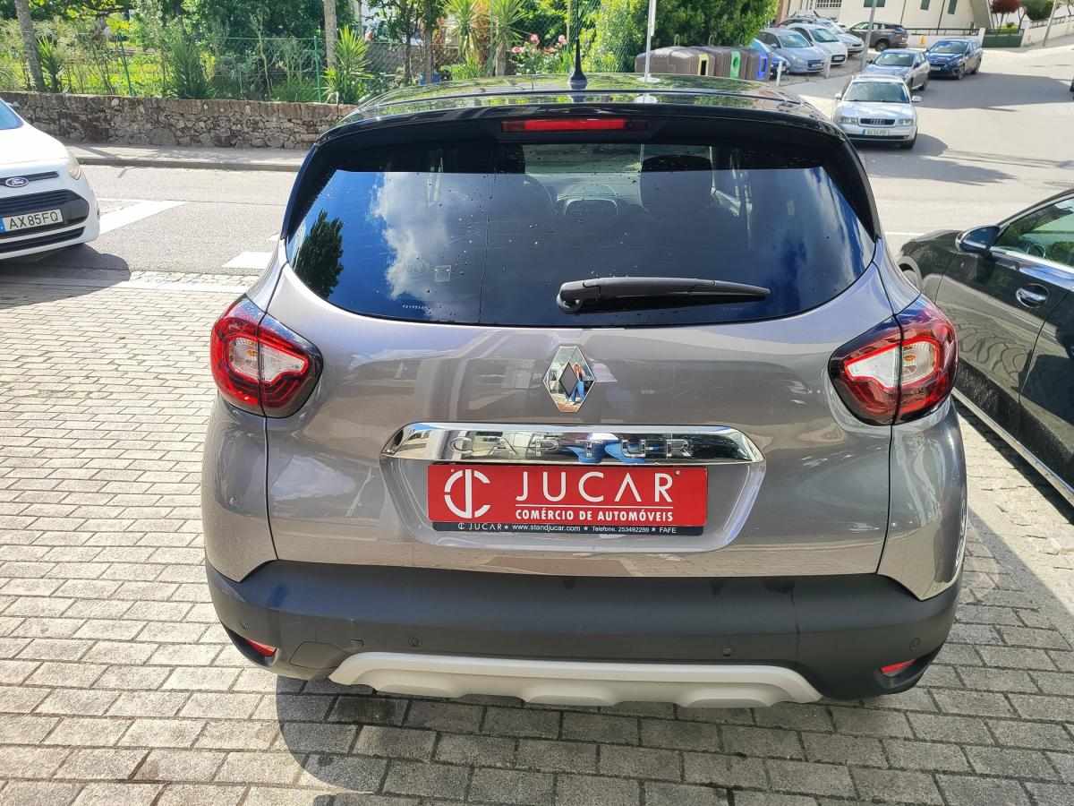 renault-captur-2019-diesel-1461cc