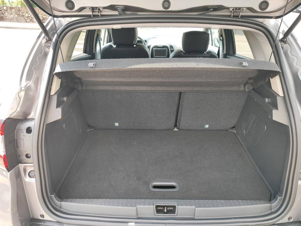 renault-captur-2019-diesel-1461cc