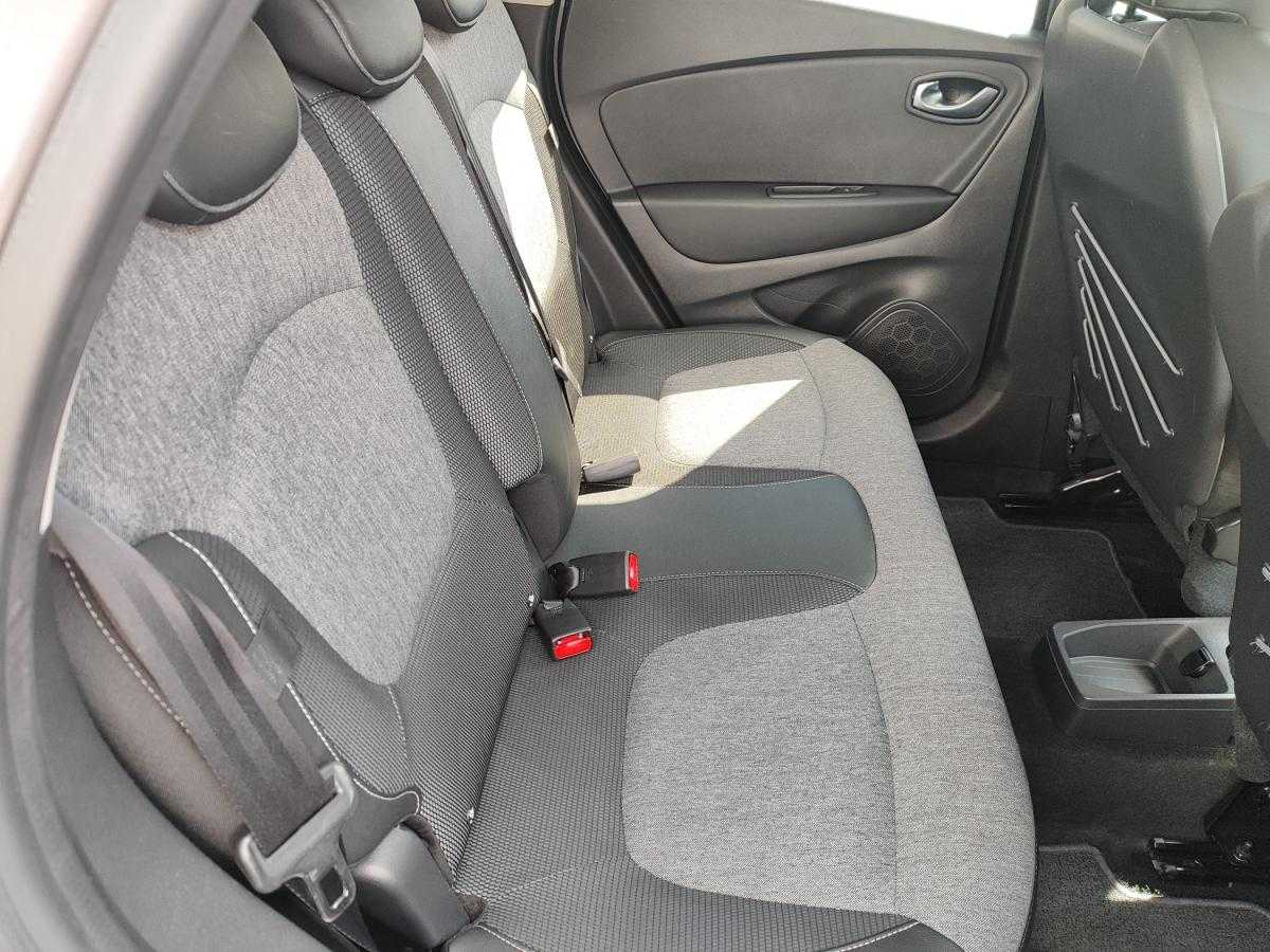 renault-captur-2019-diesel-1461cc
