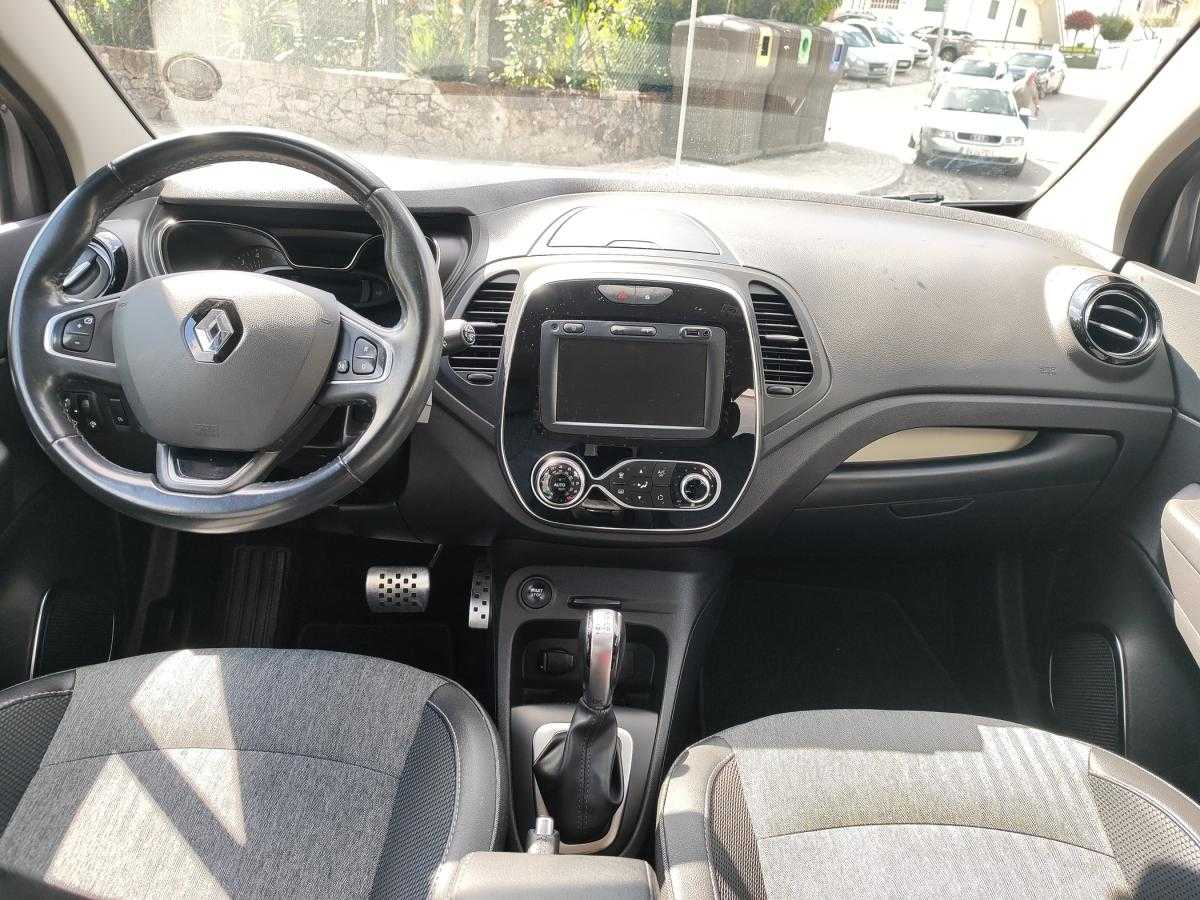 renault-captur-2019-diesel-1461cc