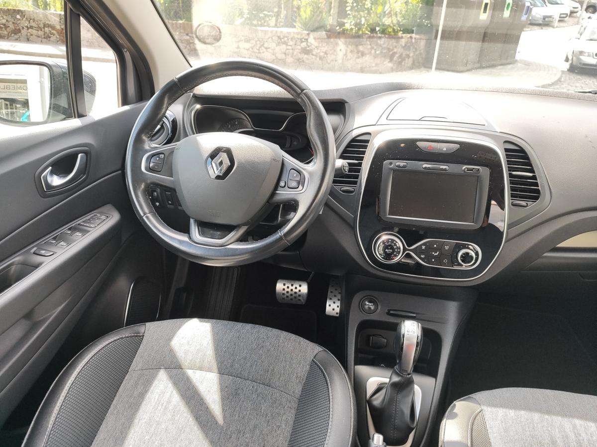 renault-captur-2019-diesel-1461cc