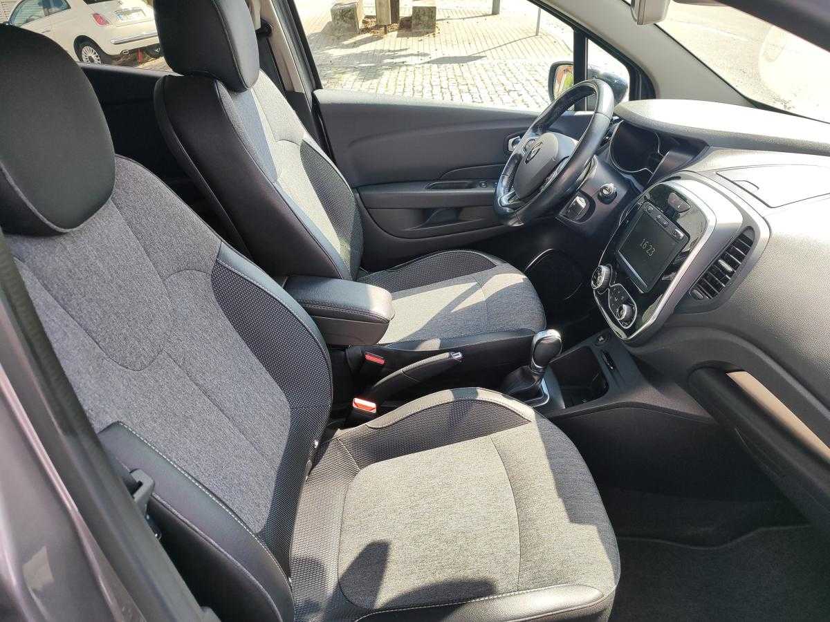 renault-captur-2019-diesel-1461cc