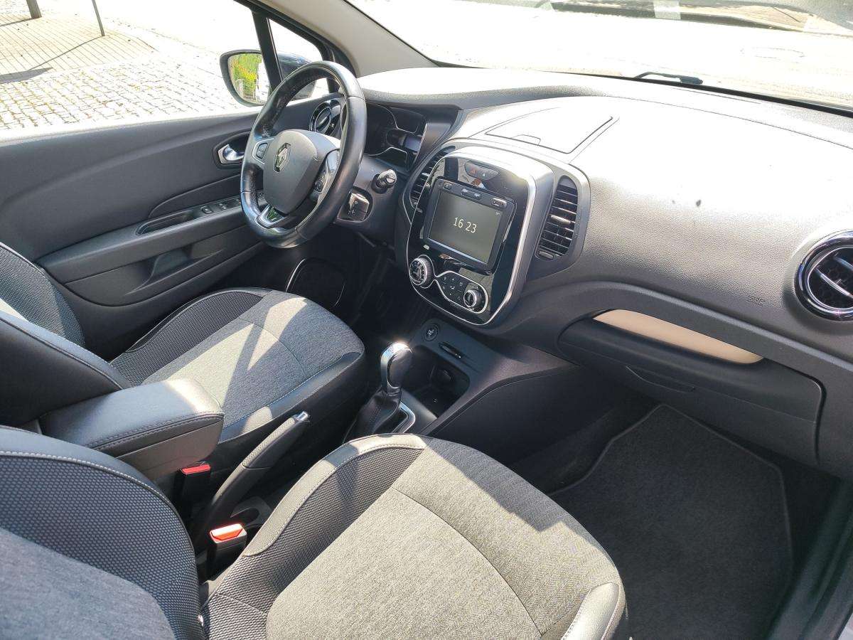 renault-captur-2019-diesel-1461cc