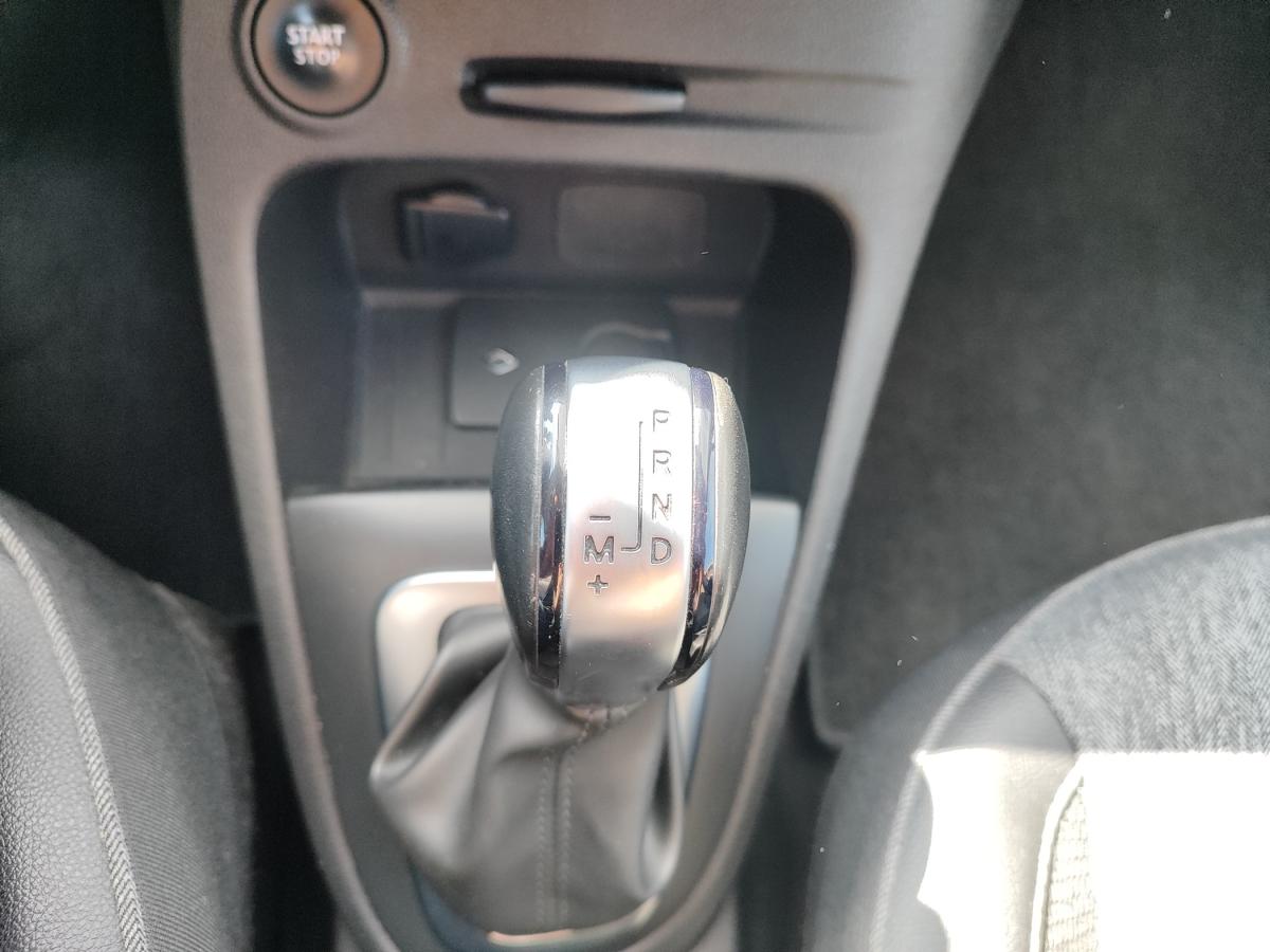 renault-captur-2019-diesel-1461cc