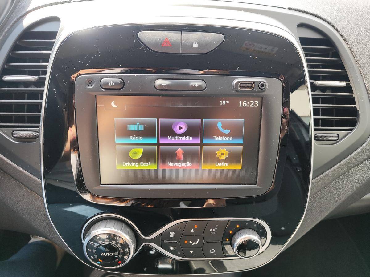 renault-captur-2019-diesel-1461cc