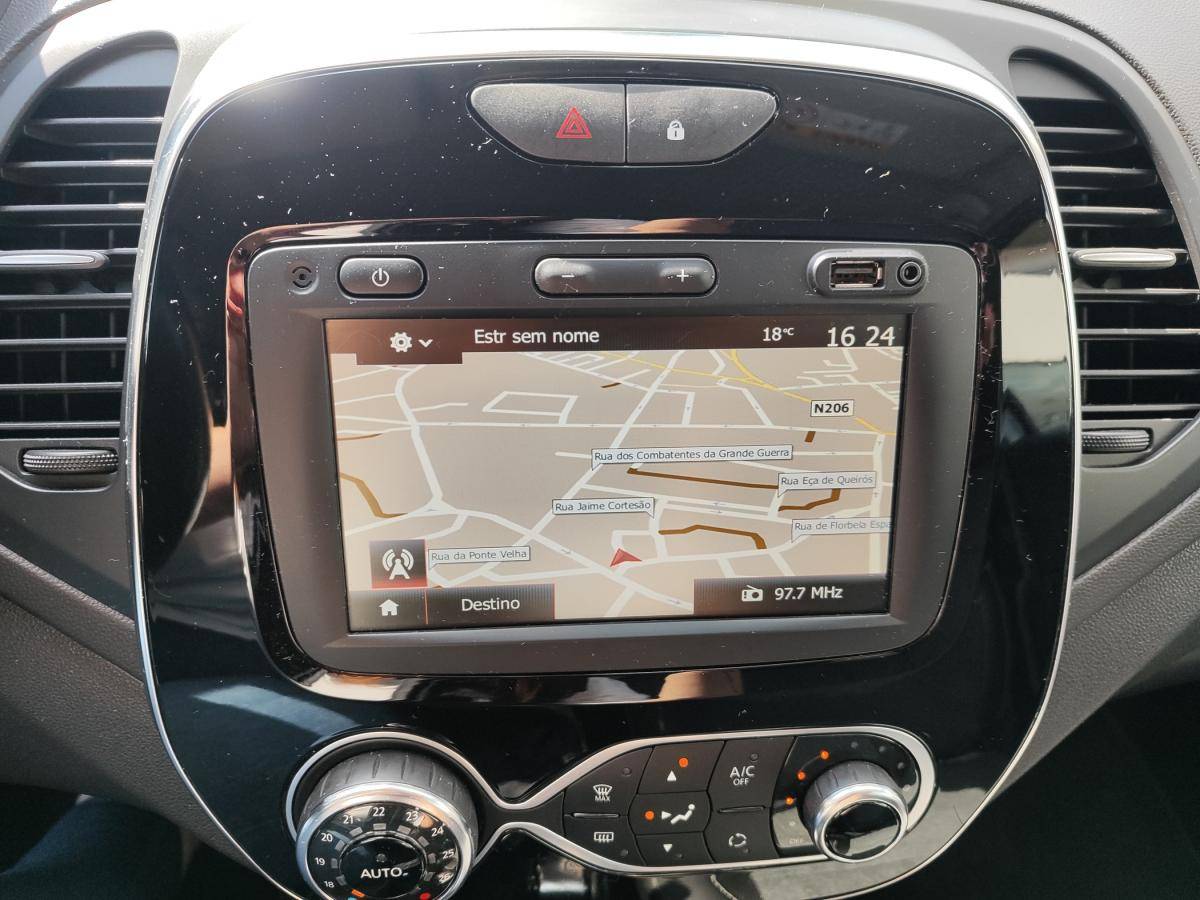 renault-captur-2019-diesel-1461cc