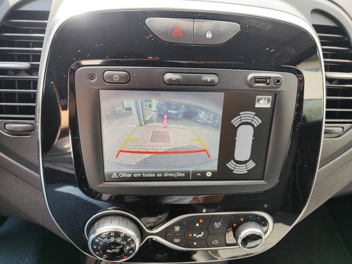 renault-captur-2019-diesel-1461cc