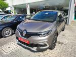 renault-captur-2019-diesel-1461cc