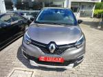 renault-captur-2019-diesel-1461cc