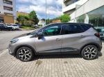 renault-captur-2019-diesel-1461cc