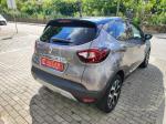 renault-captur-2019-diesel-1461cc