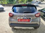 renault-captur-2019-diesel-1461cc