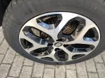 renault-captur-2019-diesel-1461cc