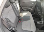 renault-captur-2019-diesel-1461cc