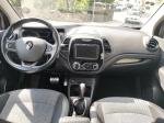 renault-captur-2019-diesel-1461cc