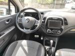 renault-captur-2019-diesel-1461cc