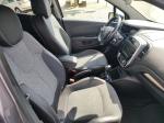 renault-captur-2019-diesel-1461cc