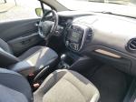 renault-captur-2019-diesel-1461cc
