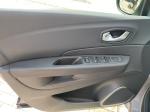 renault-captur-2019-diesel-1461cc