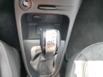 renault-captur-2019-diesel-1461cc